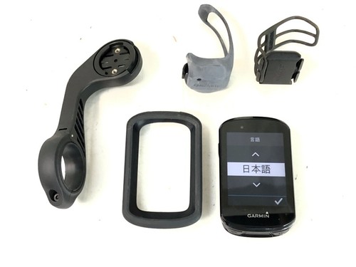Garmin edge 830 gps ciclismo - edge,