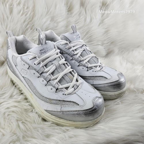 Scarpe skechers shape ups - skechers, shape-ups