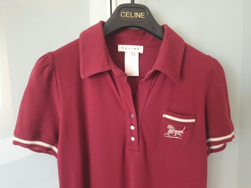 Céline paris abito midi - céline,