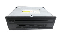 Sistema di navigazione Navi MMI3G JTB-074 RNS850 HDD per VW Touareg 7P 10-14