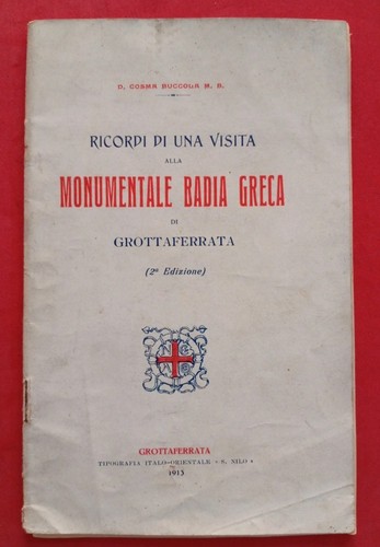 Libretto antico illustr - libretto,