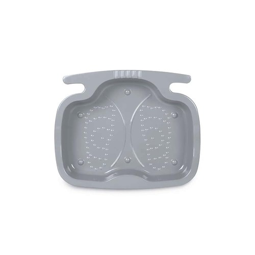 Intex 29080 vaschetta - ,