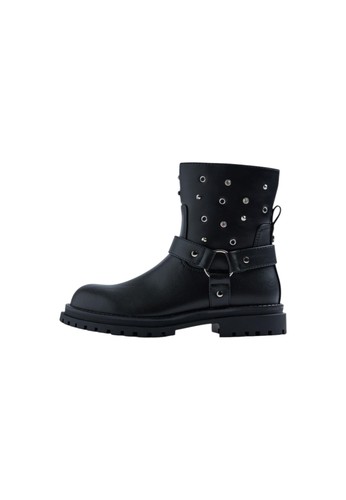 Anfibi gioseppo kids akeley - anfibi,