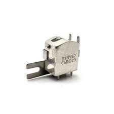 1pz Testina Magnetica Doppio