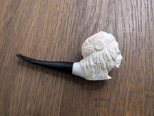 Vintage Native American Indian