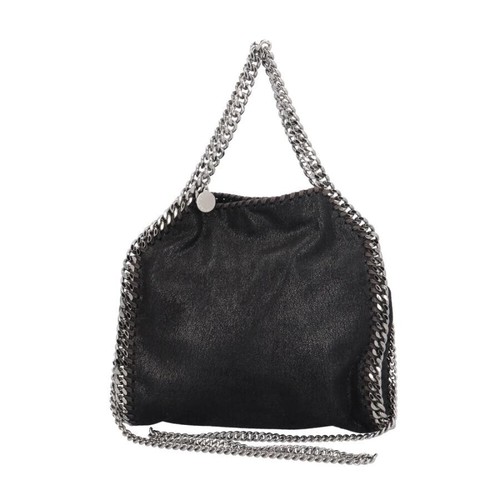 Stella mccartney falabella - stella,