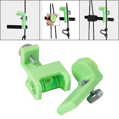 Kit combinato livello stringa