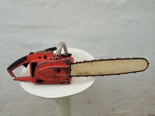 KIORITZ ECHO CS-315 Chainsaw