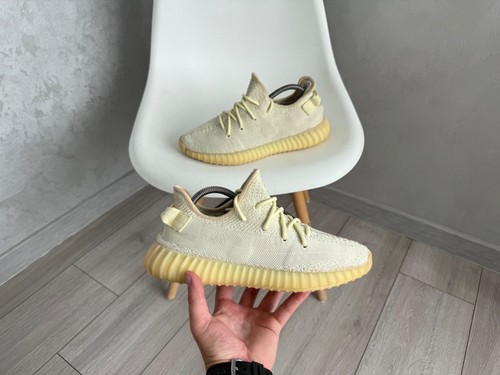 Adidas yeezy boost - adidas,