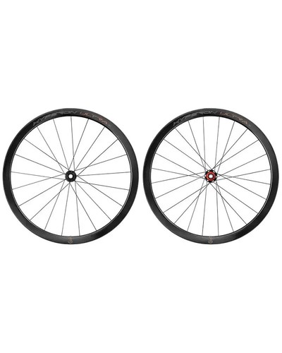 Campagnolo hyperon ultra - hyperon, db