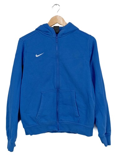 Nike felpa con cappuccio - nike,