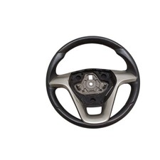 Volante per lancia - per, ypsilon