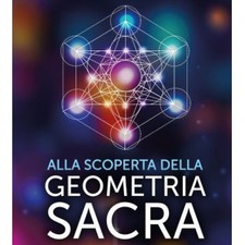 LIBRO ALLA SCOPERTA DELLA