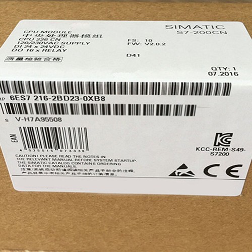 Per siemens simatic 200 - per,