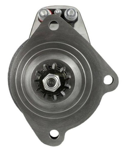 Avviatore nuovo eurostarter - 1*avviatore,