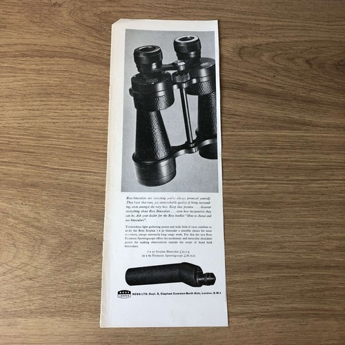 Guns161 magazine advert - advert, 12x5