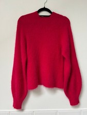 Maglione girocollo MARELLA