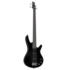 Ibanez GSR 180 Nero