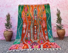 TAPPETI BENIOURAIN unici