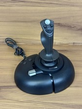 Joystick USB Microsoft