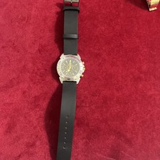Orologio sportivo Swiss-made