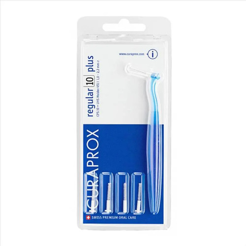 Curaprox cps regular - curaprox,