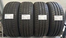 4 PNEUMATICI DEMO NEXEN N BLUE S ESTIVE  205 55 R16 91 V  DOT 2022