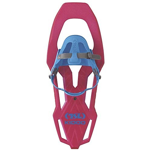 Tsl ciaspole kidoo - tsl,