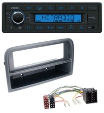 Autoradio VDO Bluetooth AUX