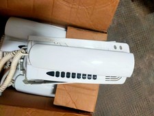 Vendo n4 citofoni elvox 620r