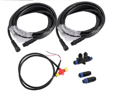 Marine NMEA 2000 Starter Kit