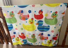 Tenda doccia bagno per bambini