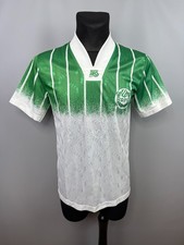 RAPID WIEN HOME SHIRT MAGLIA