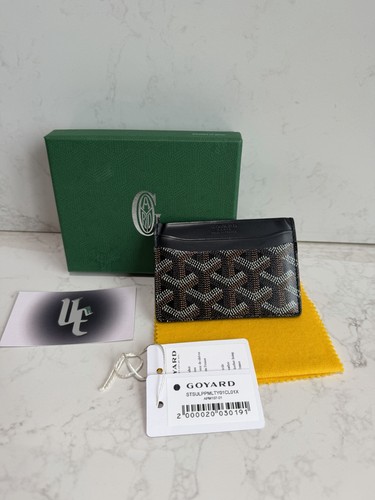 Authentic goyard saint sulpice - goyard, saint-sulpice