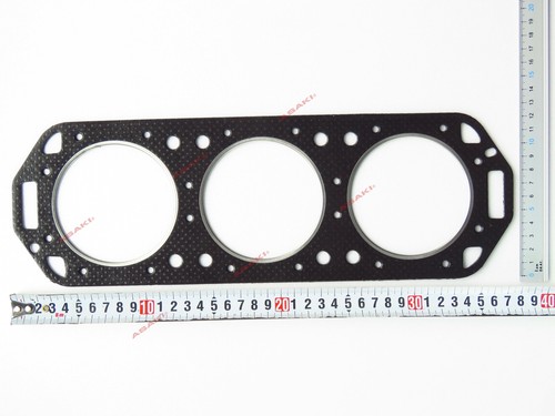 Per mercury 135 200hp xr4 - 135-200hp, xr4/v6
