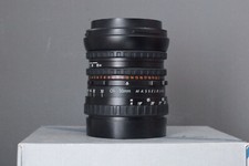 HASSELBLAD 50 mm Distagon T* F/4 CFi