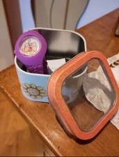 Orologio thun polso - da,