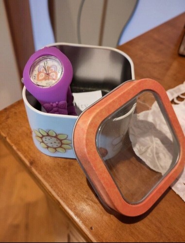 Orologio thun polso - orologio, da