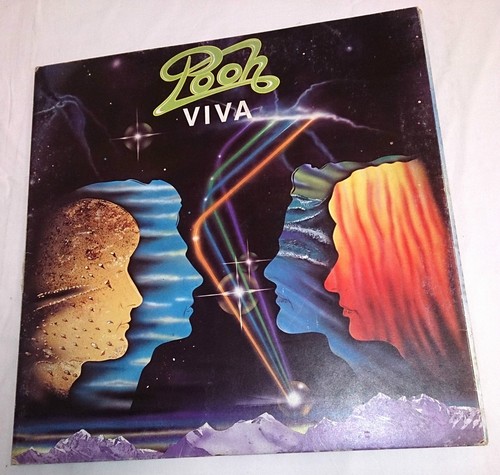 Disco vinile giri - 33,