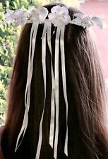 Coroncina Da Comunione