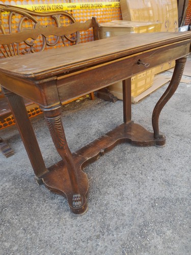 Console impero originale 800 - impero,