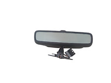 Specchietto Retrovisore