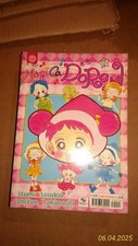 MAGICA DOREMI 1 di Izumi Toudou e Shizue Takanashi – Play Press