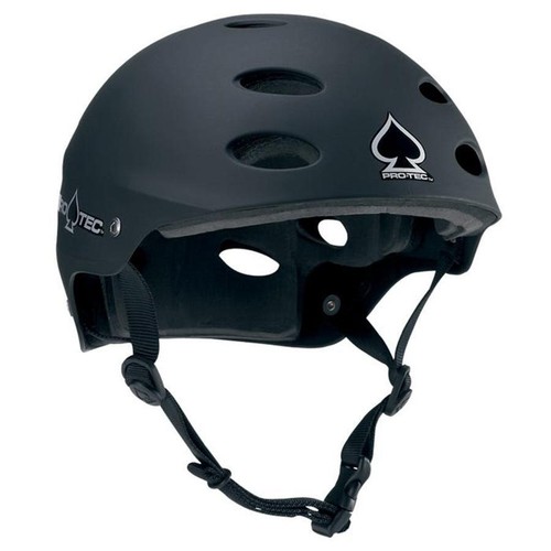 Pro tec ace water - ace, water-sports