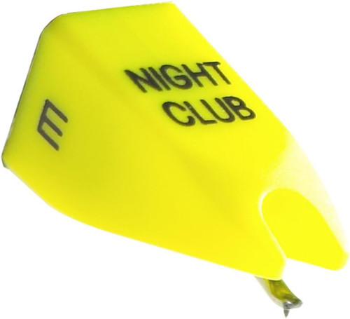 Stylus nightclub - nightclub, e