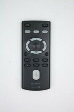 Telecomando originale Sony