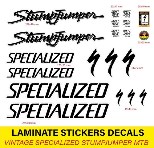 Stumpjumper ristorante - stumpjumper,