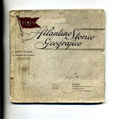 Magistris atlantino - de, magistris#