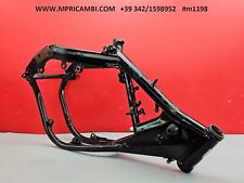 TELAIO 7730300100030 KTM 450 SXS F 2008 FRAME