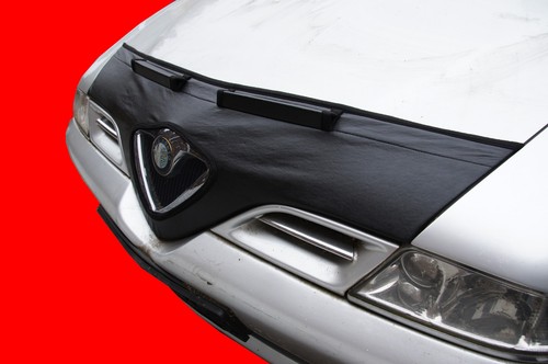 Car hood bonnet bra fit - car,